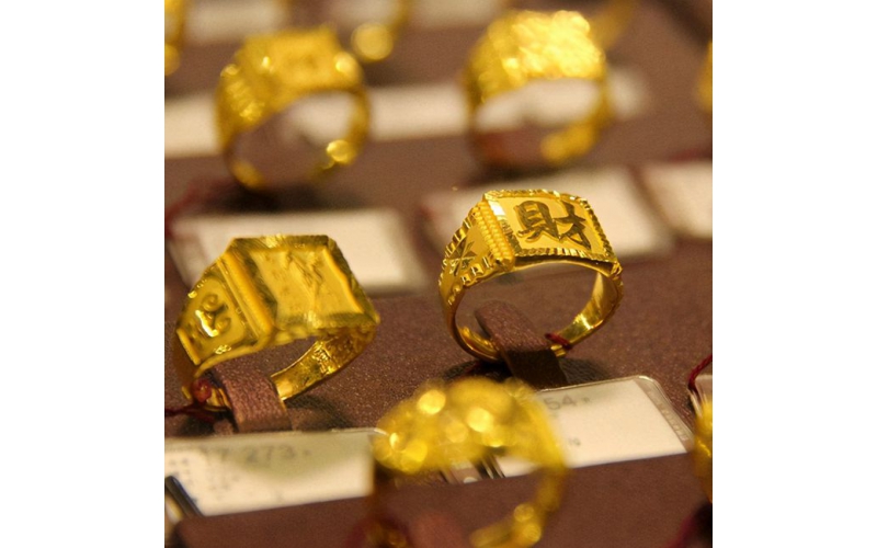 現(xiàn)在典當(dāng)行都是干什么的？