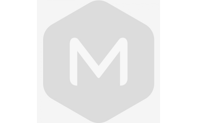 關(guān)于遵義中禧融豐典當(dāng)有限公司涉嫌非法吸收公眾存款案的案情通告